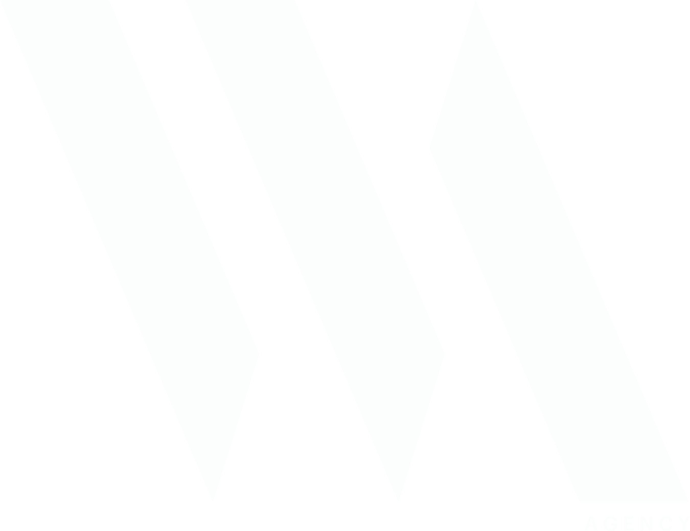 White Ape Agency Logo